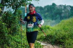 BIB: 
                            <button type="button" onclick="openModal(26273726)" class="btn btn-primary btn-sm float-right btn-popup" data-toggle="modal" data-target=".modal-high-quality">
                        <i class="fas fa-shopping-cart"></i> Add to Cart
                    </button>
                                            <button type="button" onclick="isThisMe(26273726, true)" class="btn btn-success btn-sm float-right btn-popup btn-isme hidden" data-toggle="tooltip" data-placement="bottom" title="นี่คือรูปของคุณใช่ไหม คลิกที่นี่เพื่อเอาเข้าอัลบั้ม">
                        <i class="fas fa-plus"></i> Add to album
                    </button>
                    <button type="button" onclick="isThisMe(26273726, false)" class="btn btn-warning btn-sm float-right btn-popup btn-isnotme hidden">
                        <i class="fas fa-ban"></i> Remove from album
                    </button>